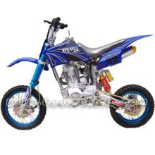 250ccm Dirtbike / Pit Bike (MC-608)